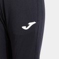Женские брюки JOMA ADVANCE  