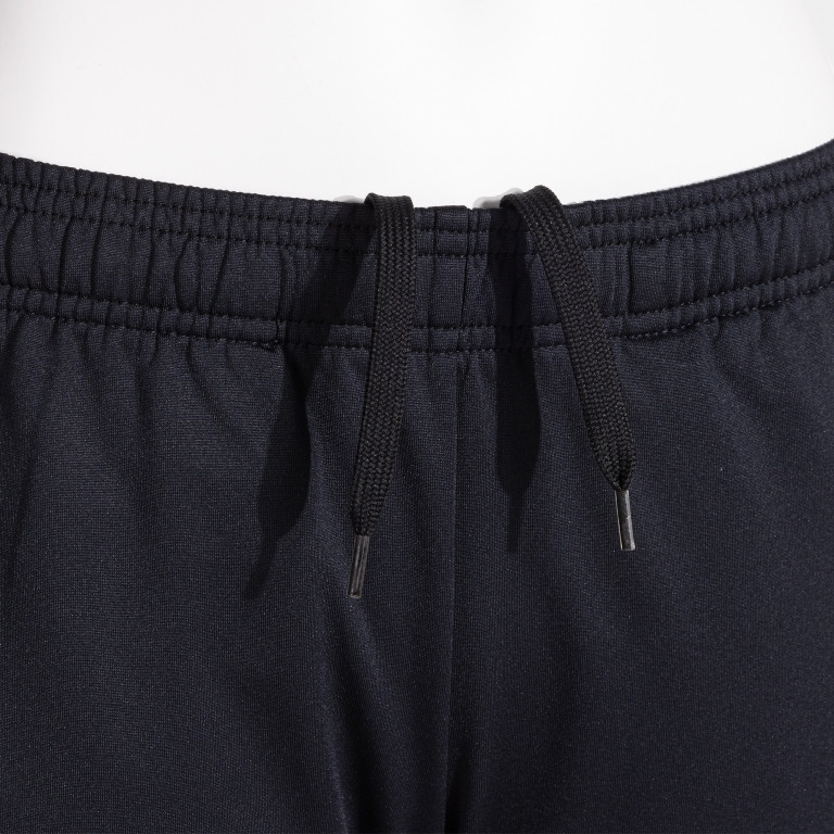 Женские брюки JOMA ADVANCE  