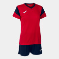 Игровая форма JOMA  PHOENIX 901709 603