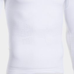 CAMISETA MANGA LARGA EXPLORER  