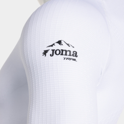 CAMISETA MANGA LARGA EXPLORER  