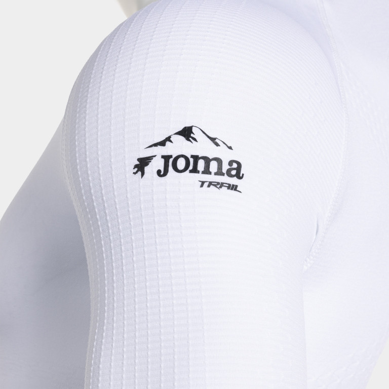 CAMISETA MANGA LARGA EXPLORER  