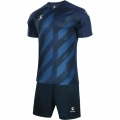 Комплект игровой формы KELME ESTEPONA