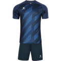 Комплект игровой формы KELME ESTEPONA