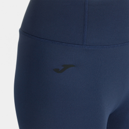 MALLAS LARGAS INDOOR GYM MARINO