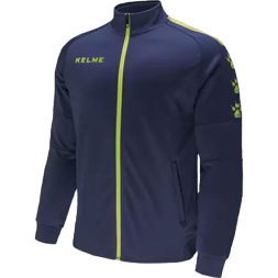 Толстовка KELME JOAQUIN