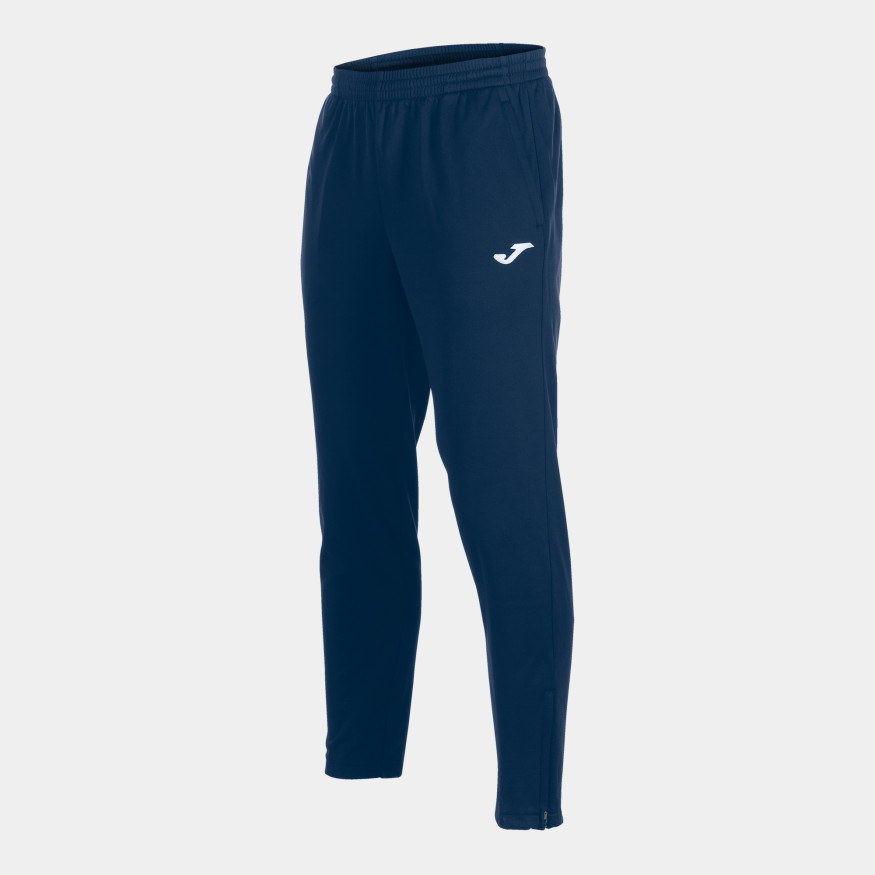 Брюки JOMA PANTALON LARGO ELBA
