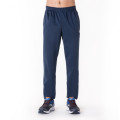 Брюки JOMA PANTALON LARGO ELBA