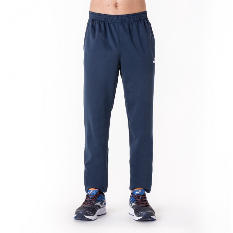 Брюки JOMA PANTALON LARGO ELBA