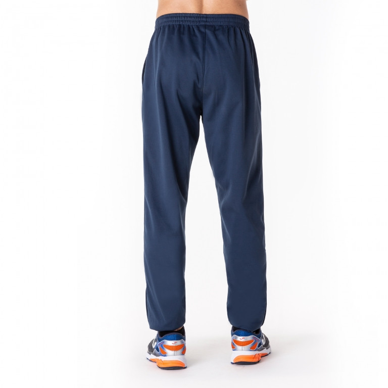 Брюки JOMA PANTALON LARGO ELBA