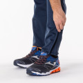 Брюки JOMA PANTALON LARGO ELBA