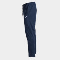Брюки JOMA PANTALON LARGO ELBA