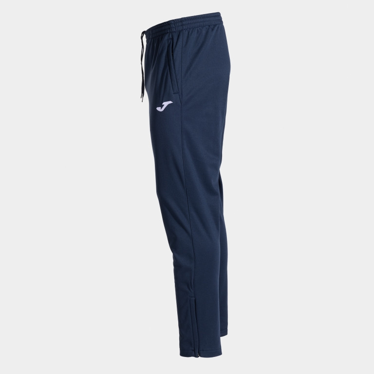 Брюки JOMA PANTALON LARGO ELBA