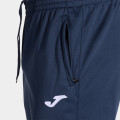 Брюки JOMA PANTALON LARGO ELBA
