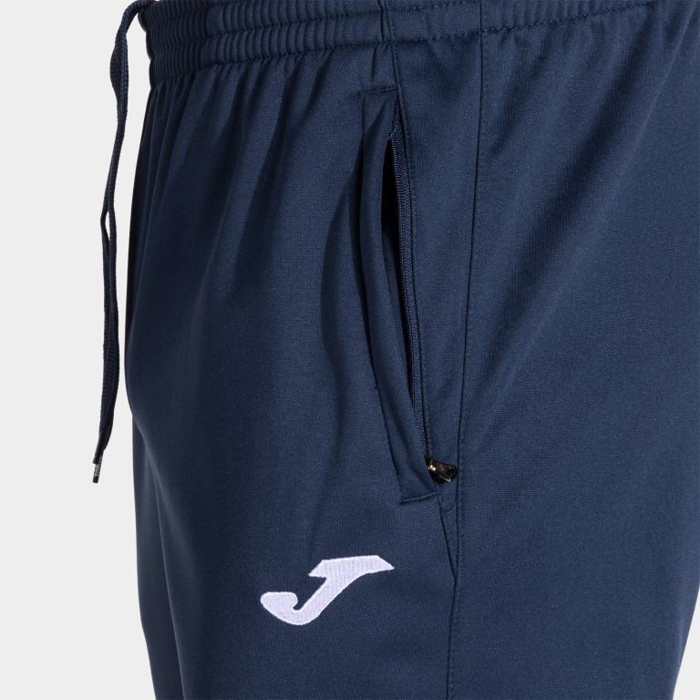 Брюки JOMA PANTALON LARGO ELBA