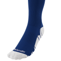 Гетры футбольные JOGEL Match Socks, темно-синий
