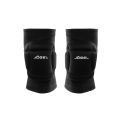 Наколенники волейбольные JOGEL Soft Knee, черный