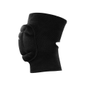 Наколенники волейбольные JOGEL Soft Knee, черный