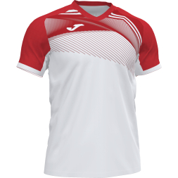 Футболка JOMA CAMISETA SUPERNOVA II