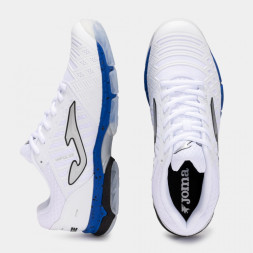 Волейбольные кроссовки JOMA V IMPULSE MEN 2502  