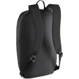 Рюкзак PUMA IndividualRISE Backpack 09057601, 46x32x11см, 17л.