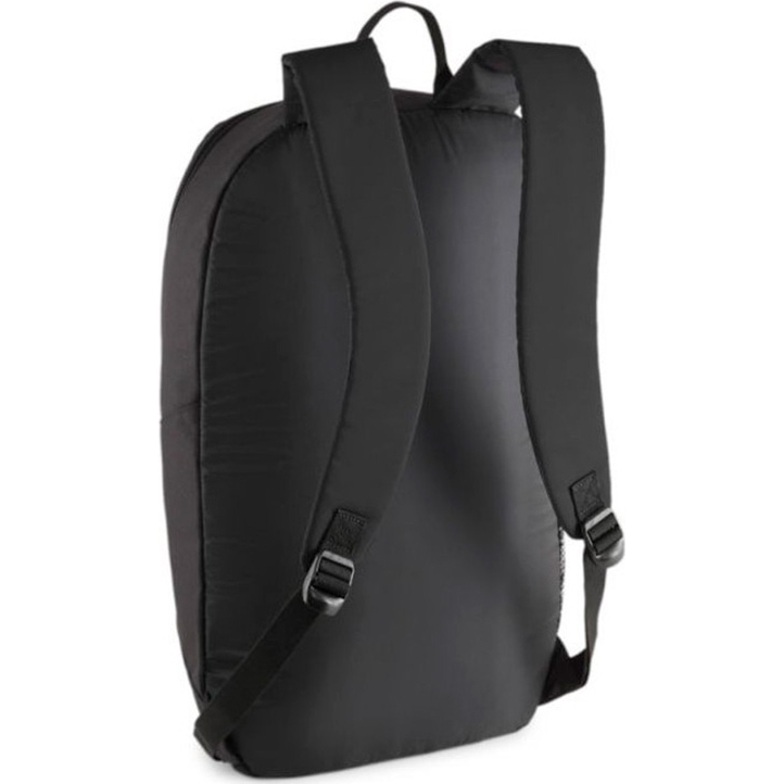 Рюкзак PUMA IndividualRISE Backpack 09057601, 46x32x11см, 17л.