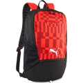Рюкзак PUMA IndividualRISE Backpack 09057601, 46x32x11см, 17л.