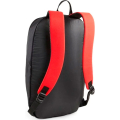 Рюкзак PUMA IndividualRISE Backpack 09057601, 46x32x11см, 17л.