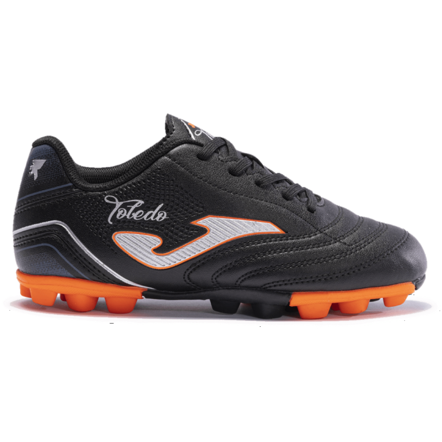 Бутсы JOMA TOLEDO