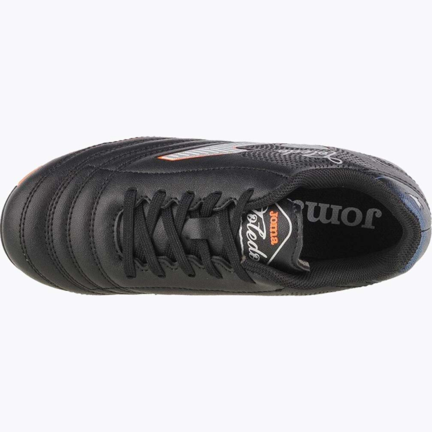 Бутсы JOMA TOLEDO