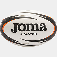 Joma Мяч для регби J-MATCH 400742.201