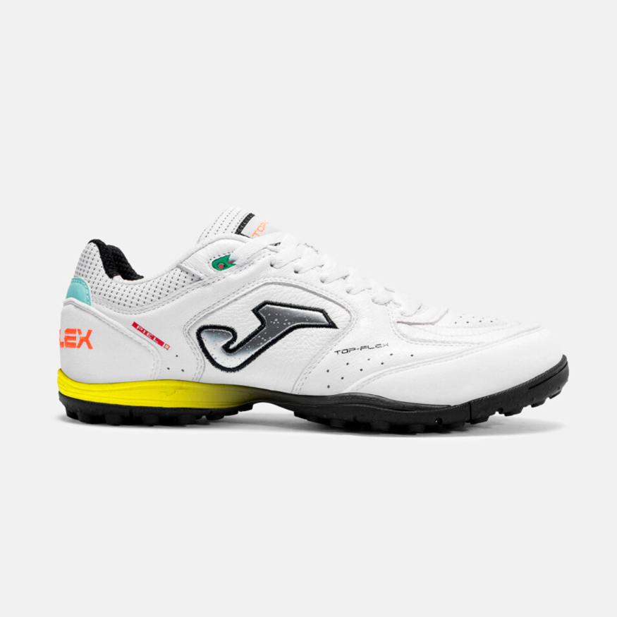 TOP FLEX 2602 BLANCO TURF