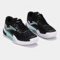 Теннисные кроссовки JOMA ROLAND LADY 2501  