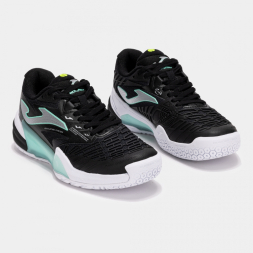 Теннисные кроссовки JOMA ROLAND LADY 2501  