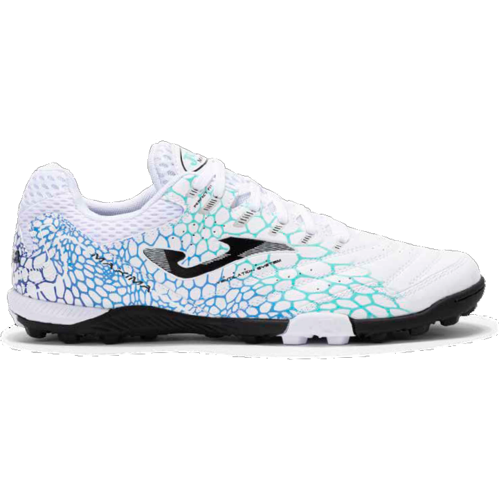 Шиповки JOMA MAXIMA