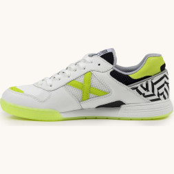 Обувь для зала MUNICH CONTINENTAL 4100967