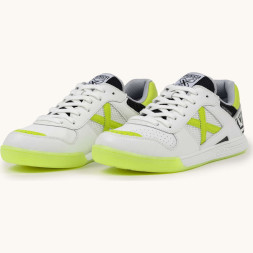 Обувь для зала MUNICH CONTINENTAL 4100967