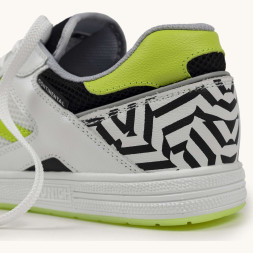 Обувь для зала MUNICH CONTINENTAL 4100967