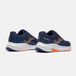 Ассортимент | VITALY MEN 2633  