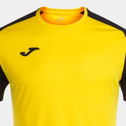 Футболка игровая JOMA ACADEMY IV