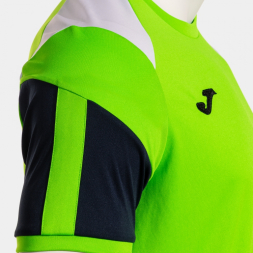 Игровая футболка JOMA DANUBIO    