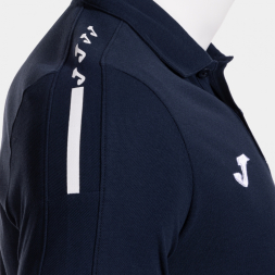 Поло JOMA OLIMPIADA  