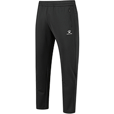 Брюки KELME COMETA