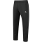 Брюки KELME COMETA