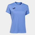 Игровая женская футболка JOMA MONTREAL  
