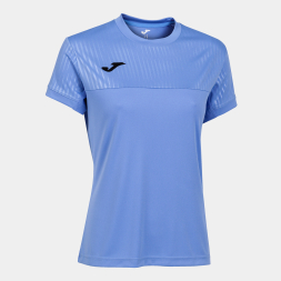 Игровая женская футболка JOMA MONTREAL  