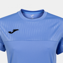 Игровая женская футболка JOMA MONTREAL  