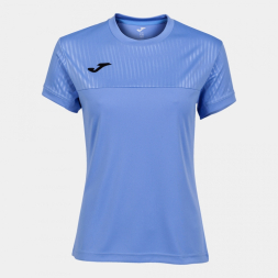 Игровая женская футболка JOMA MONTREAL  