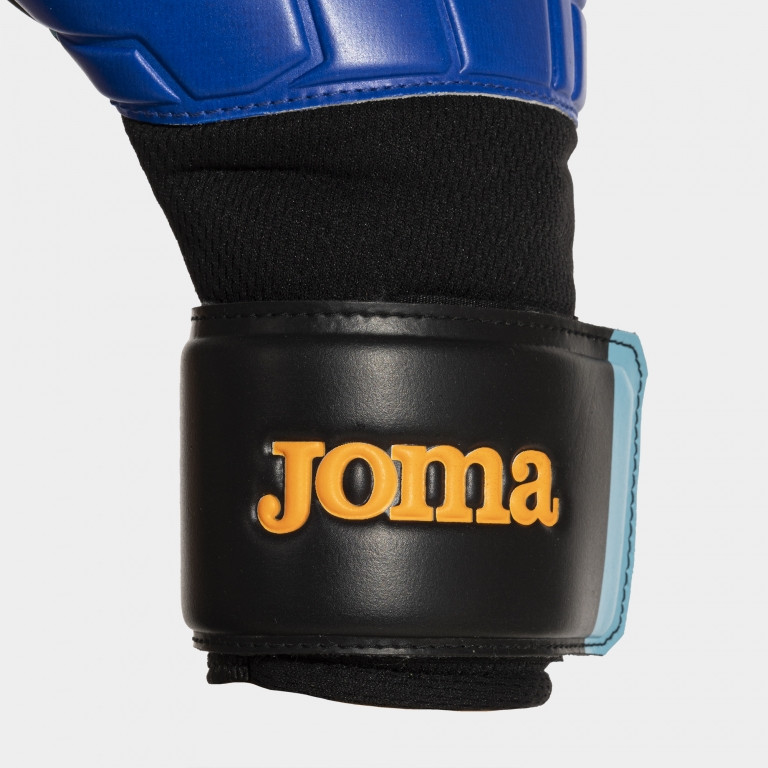Вратарские перчатки JOMA BRAVE      