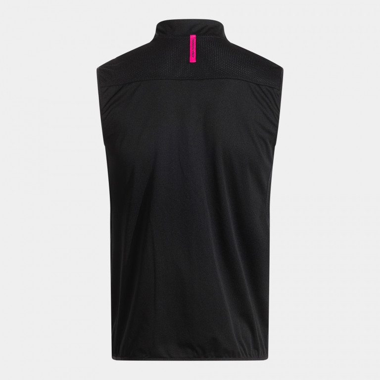 CHALECO BALCANES R-NIGHT  